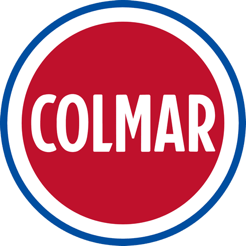 Colmar logo